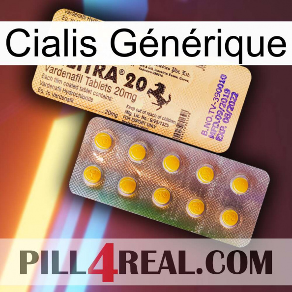 Cialis Générique new06